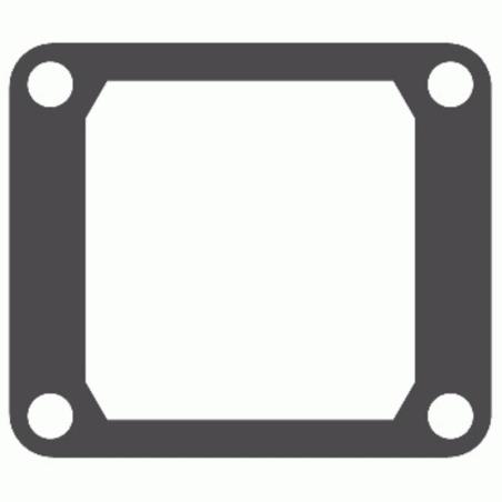 V-FORCE G482 : Juntas para caja de láminas V-Force 4Ri V4R82B-I