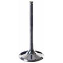 VERTEX 8400055-2 : Válvula admisión VERTEX Titanium