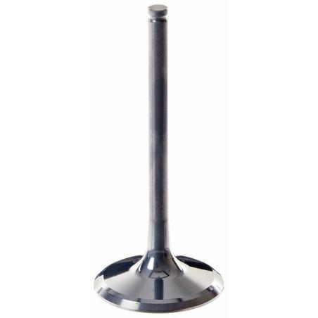 VERTEX 8400055-2 : Válvula admisión VERTEX Titanium