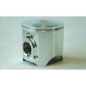 WISECO W559M05750 : Pistón Wiseco YZ125 86-88 57.50