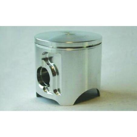 WISECO W559M05750 : Pistón Wiseco YZ125 86-88 57.50