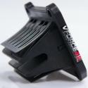 V-FORCE V4R04 : Caja de láminas V-Force 4R, Yamaha YZ125, 05-2020