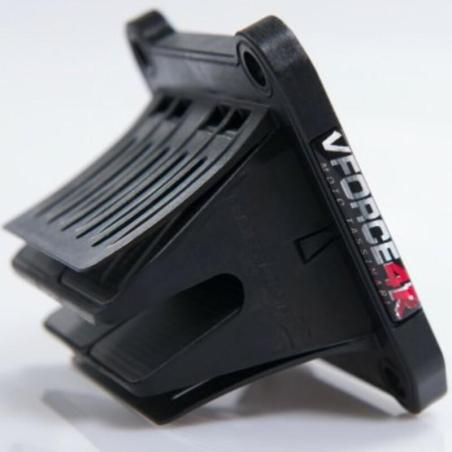 V-FORCE V4R04 : Caja de láminas V-Force 4R, Yamaha YZ125, 05-2020