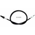 MOTION PRO 03-0420 : Cable cuenta-kilometros Motion Pro Kawasaki Ninja 250