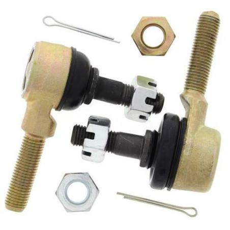 ALL BALLS 51-1023 : Kit de rótulas de brazo de dirección ALL BALLS