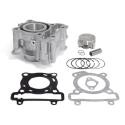 AIRSAL 02127352 : Cilindro completo Airsal YAMAHA N-MAX 125 Ø52