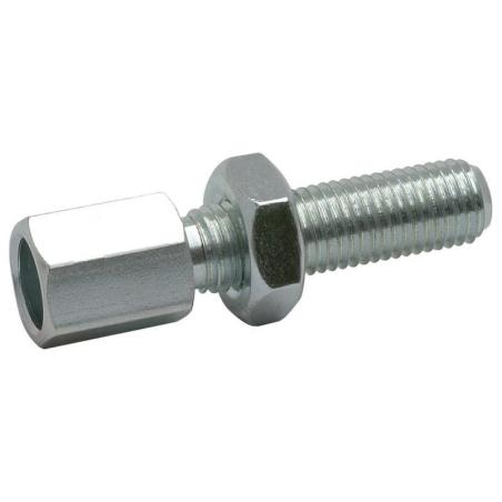 MOTION PRO 01-0013UNIT : Tensor de cable para acelerador Motion Pro