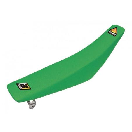 BLACKBIRD 1433G/01 : Funda de asiento Blackbird Pyramid Color KX450 19