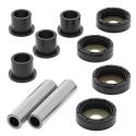 ALL BALLS 50-1139 : Kit de reparacion de triangulo ATV All Balls