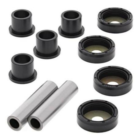ALL BALLS 50-1139 : Kit de reparacion de triangulo ATV All Balls