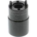 YSS 0V99-010-84 : Vaso 1/2 ajuste válvula compresión high-low amortiguador YSS