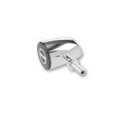 HIGHSIDER 204-343 : Juego de intermitentes LED HIGHSIDER Rocket Classic