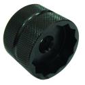 JMP 7225238 : Llave de vaso JMP 3/4'' Ø46mm 6 puntos & 12 puntos