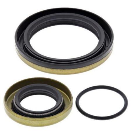 ALL BALLS 24-2006 : Kit retenes de cigüeñal All Balls Gas Gas EC250/EC300