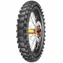 METZELER 2900900 : Neumático METZELER MC360 MID HARD 140/80-18 M/C 70M TT MST