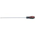DRAPER 40802 : Destornillador XL DRAPER 6x450mm