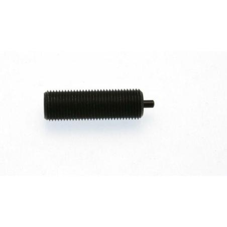BUZZETTI 6.925.024 : EXTRACTOR PIN BUZZETTI TAMAÑO PEQUEÑO PARA 8944988