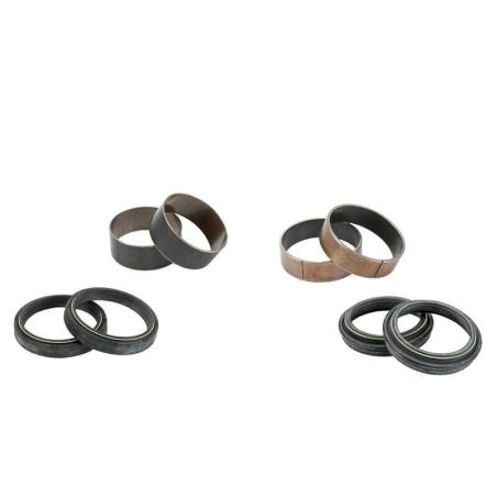 SHOWA FMAN041H0 : Kit de mantenimiento horquilla SHOWA Harley-Davidson 41mm