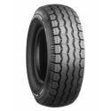 BRIDGESTONE 70040 : Neumático BRIDGESTONE SS 4.00-8 55J TT