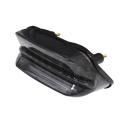 SHIN YO 253-240 : Piloto trasero LED SHIN YO  - Yamaha XJR 1300