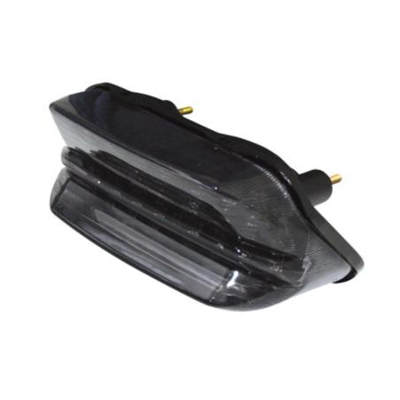 SHIN YO 253-240 : Piloto trasero LED SHIN YO  - Yamaha XJR 1300