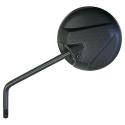 VICMA FH-335 : Retrovisor ambos lados VICMA tipo OEM - HONDA MSX / Grom 88210-K26-B01