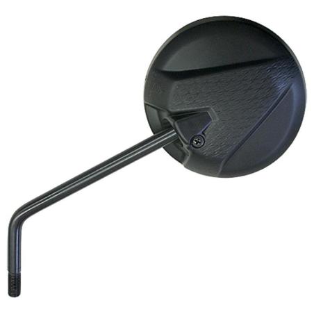 VICMA FH-335 : Retrovisor ambos lados VICMA tipo OEM - HONDA MSX / Grom 88210-K26-B01