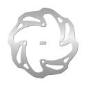 NG BRAKE DISC 1803X : Disco de freno NG BRAKES ondulado fijo