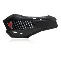 RACETECH R-KITPMHP2NR0 : Paramanos hp2 RACETECH Black