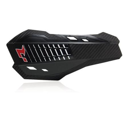 RACETECH R-KITPMHP2NR0 : Paramanos hp2 RACETECH Black