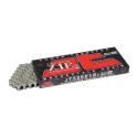 JT DRIVE CHAIN JTC520HDS116SL : Cadena JT DRIVE CHAIN - Paso 520HDS - Paso 520