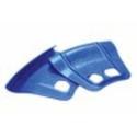MOTION PRO 08-0546 : Protección para llantas XL MOTION PRO 2uds