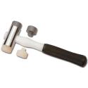 DRAPER 72027 : Martillo de mecánico DRAPER ø38mm