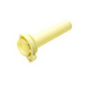 MOTION PRO 01-0091 : Caña de gas Motion Pro YZ80 83-00-YZ100