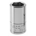 FACOM R.14 : Vasos FACOM OGV 1/4'' 14mm - 6caras