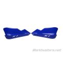 BARKBUSTERS JET-003-00-BU : Paramanos Barkbusters JET Color azul