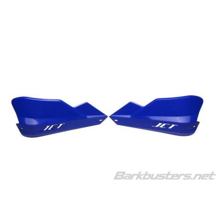 BARKBUSTERS JET-003-00-BU : Paramanos Barkbusters JET Color azul
