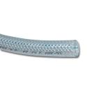 MOTION PRO 12-0012 : Manguera de combustible reforzada trenzado MOTION PRO 10x16mm