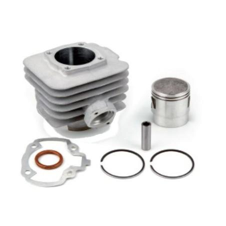 AIRSAL 02043952 : Cilindro Honda Yupi 90cc a 105cc Airsal Ø52mm