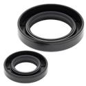 ALL BALLS 24-2011 : Kit retenes de cigüeñal All Balls Honda CR250R