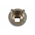 LASER TOOLS 6174 : Vaso para tuerca de basculante - Suzuki