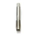 HELICOIL 01400100104/10 : Machos de roscar manual HELICOIL M10 x 1,5 tipo 0140,0