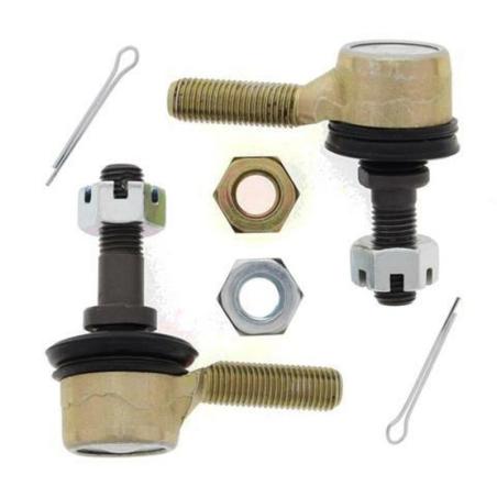 ALL BALLS 51-1051 : Kit de rótulas de brazo de dirección ALL BALLS