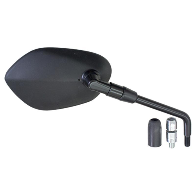 VICMA FS-758-RH : Retrovisor derecho VICMA tipo OEM - SUZUKI SV650 16- / Gladius 650 16- / GSX1000S 56500-08K11
