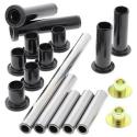 ALL BALLS 50-1144 : Kit de reparacion de triangulo ATV All Balls