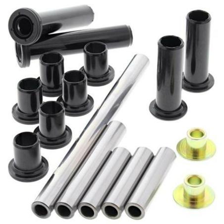 ALL BALLS 50-1144 : Kit de reparacion de triangulo ATV All Balls