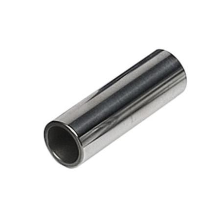 VERTEX 711162 : Bulón de pistón Vertex