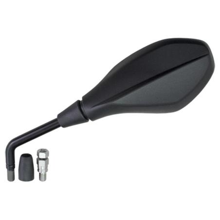 VICMA FB-328-M-LH : Retrovisor izquierdo VICMA tipo OEM - BMW F750GS / F850GS 51168567453