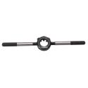 DRAPER 14445 : Portaterrajas DRAPER ø20,6mm 13/16''