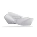 POLISPORT 8415000001 : Paneles laterales POLISPORT